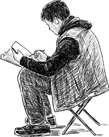 Missed payments calendar