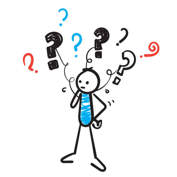 Missed payments calendar